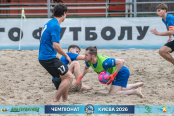 <a href="https://st.getinfootball.com/albums/1102126/6a270e119fdf2_1920.jpg" target="_blank">Завантажити оригінал</a>