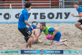<a href="https://st.getinfootball.com/albums/1102126/6a270e119fdf2_1920.jpg" target="_blank">Завантажити оригінал</a>