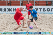 <a href="https://st.getinfootball.com/albums/1102126/6a270e12972ae_1920.jpg" target="_blank">Завантажити оригінал</a>