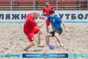 <a href="https://st.getinfootball.com/albums/1102126/6a270e12972ae_1920.jpg" target="_blank">Завантажити оригінал</a>