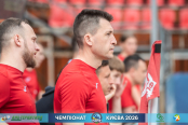 <a href="https://st.getinfootball.com/albums/1102126/6a270e13709fa_1920.jpg" target="_blank">Завантажити оригінал</a>