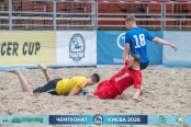 <a href="https://st.getinfootball.com/albums/1102126/6a270e1450cb7_1920.jpg" target="_blank">Завантажити оригінал</a>