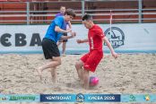 <a href="https://st.getinfootball.com/albums/1102126/6a270e153e49b_1920.jpg" target="_blank">Завантажити оригінал</a>