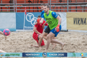 <a href="https://st.getinfootball.com/albums/1102126/6a270e1634e84_1920.jpg" target="_blank">Завантажити оригінал</a>
