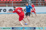 <a href="https://st.getinfootball.com/albums/1102126/6a270e17363a6_1920.jpg" target="_blank">Завантажити оригінал</a>