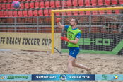 <a href="https://st.getinfootball.com/albums/1102126/6a270e18169e9_1920.jpg" target="_blank">Завантажити оригінал</a>