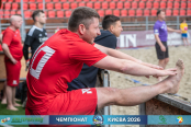 <a href="https://st.getinfootball.com/albums/1102126/6a270e18e628c_1920.jpg" target="_blank">Завантажити оригінал</a>