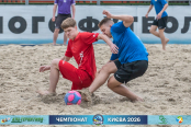 <a href="https://st.getinfootball.com/albums/1102126/6a270e19ca566_1920.jpg" target="_blank">Завантажити оригінал</a>