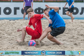 <a href="https://st.getinfootball.com/albums/1102126/6a270e19ca566_1920.jpg" target="_blank">Завантажити оригінал</a>
