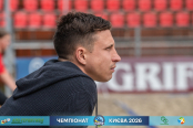 <a href="https://st.getinfootball.com/albums/1102126/6a270e1aa3372_1920.jpg" target="_blank">Завантажити оригінал</a>
