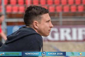 <a href="https://st.getinfootball.com/albums/1102126/6a270e1aa3372_1920.jpg" target="_blank">Завантажити оригінал</a>