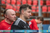 <a href="https://st.getinfootball.com/albums/1102126/6a270e1b6f49f_1920.jpg" target="_blank">Завантажити оригінал</a>
