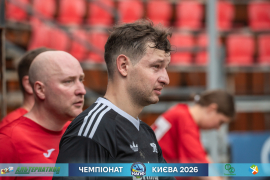 <a href="https://st.getinfootball.com/albums/1102126/6a270e1b6f49f_1920.jpg" target="_blank">Завантажити оригінал</a>