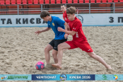 <a href="https://st.getinfootball.com/albums/1102126/6a270e1c55e43_1920.jpg" target="_blank">Завантажити оригінал</a>