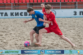 <a href="https://st.getinfootball.com/albums/1102126/6a270e1c55e43_1920.jpg" target="_blank">Завантажити оригінал</a>
