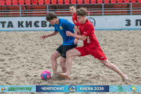 <a href="https://st.getinfootball.com/albums/1102126/6a270e1c55e43_1920.jpg" target="_blank">Завантажити оригінал</a>