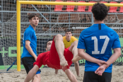 <a href="https://st.getinfootball.com/albums/1102126/6a270e1d5947c_1920.jpg" target="_blank">Завантажити оригінал</a>