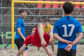 <a href="https://st.getinfootball.com/albums/1102126/6a270e1d5947c_1920.jpg" target="_blank">Завантажити оригінал</a>