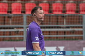 <a href="https://st.getinfootball.com/albums/1102126/6a270e1e36b21_1920.jpg" target="_blank">Завантажити оригінал</a>