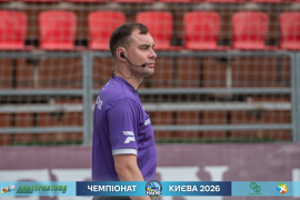 <a href="https://st.getinfootball.com/albums/1102126/6a270e1e36b21_1920.jpg" target="_blank">Завантажити оригінал</a>