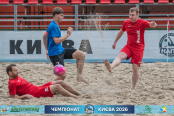 <a href="https://st.getinfootball.com/albums/1102126/6a270e1f1767d_1920.jpg" target="_blank">Завантажити оригінал</a>