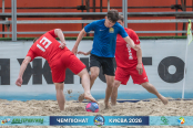 <a href="https://st.getinfootball.com/albums/1102126/6a270e200bde3_1920.jpg" target="_blank">Завантажити оригінал</a>