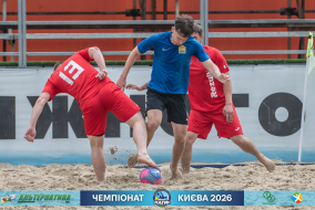 <a href="https://st.getinfootball.com/albums/1102126/6a270e200bde3_1920.jpg" target="_blank">Завантажити оригінал</a>