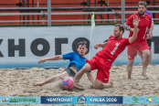 <a href="https://st.getinfootball.com/albums/1102126/6a270e20dfdf3_1920.jpg" target="_blank">Завантажити оригінал</a>