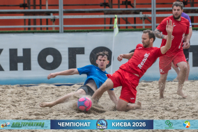 <a href="https://st.getinfootball.com/albums/1102126/6a270e20dfdf3_1920.jpg" target="_blank">Завантажити оригінал</a>