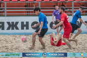 <a href="https://st.getinfootball.com/albums/1102126/6a270e21cee0c_1920.jpg" target="_blank">Завантажити оригінал</a>