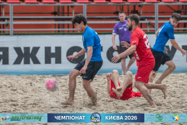<a href="https://st.getinfootball.com/albums/1102126/6a270e21cee0c_1920.jpg" target="_blank">Завантажити оригінал</a>