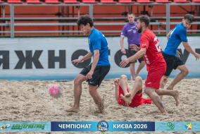 <a href="https://st.getinfootball.com/albums/1102126/6a270e21cee0c_1920.jpg" target="_blank">Завантажити оригінал</a>