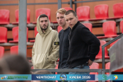 <a href="https://st.getinfootball.com/albums/1102126/6a270e22b0ef8_1920.jpg" target="_blank">Завантажити оригінал</a>