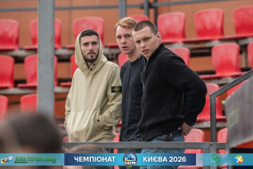 <a href="https://st.getinfootball.com/albums/1102126/6a270e22b0ef8_1920.jpg" target="_blank">Завантажити оригінал</a>