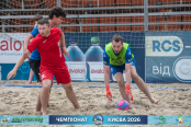 <a href="https://st.getinfootball.com/albums/1102126/6a270e239ef49_1920.jpg" target="_blank">Завантажити оригінал</a>