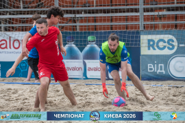 <a href="https://st.getinfootball.com/albums/1102126/6a270e239ef49_1920.jpg" target="_blank">Завантажити оригінал</a>