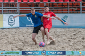<a href="https://st.getinfootball.com/albums/1102126/6a270e25a6f6e_1920.jpg" target="_blank">Завантажити оригінал</a>