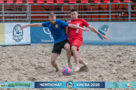 <a href="https://st.getinfootball.com/albums/1102126/6a270e25a6f6e_1920.jpg" target="_blank">Завантажити оригінал</a>