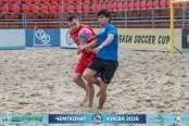 <a href="https://st.getinfootball.com/albums/1102126/6a270e26ce642_1920.jpg" target="_blank">Завантажити оригінал</a>