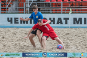 <a href="https://st.getinfootball.com/albums/1102126/6a270e27bb5e5_1920.jpg" target="_blank">Завантажити оригінал</a>