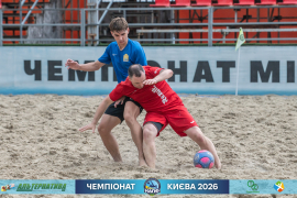 <a href="https://st.getinfootball.com/albums/1102126/6a270e27bb5e5_1920.jpg" target="_blank">Завантажити оригінал</a>