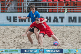 <a href="https://st.getinfootball.com/albums/1102126/6a270e27bb5e5_1920.jpg" target="_blank">Завантажити оригінал</a>