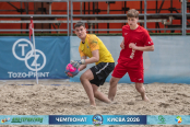 <a href="https://st.getinfootball.com/albums/1102126/6a270e28a4bc7_1920.jpg" target="_blank">Завантажити оригінал</a>