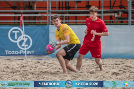 <a href="https://st.getinfootball.com/albums/1102126/6a270e28a4bc7_1920.jpg" target="_blank">Завантажити оригінал</a>