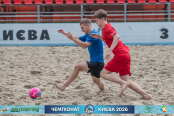 <a href="https://st.getinfootball.com/albums/1102126/6a270e29b50e7_1920.jpg" target="_blank">Завантажити оригінал</a>