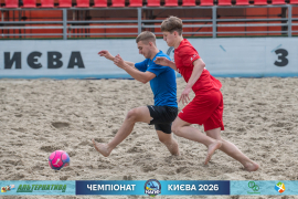 <a href="https://st.getinfootball.com/albums/1102126/6a270e29b50e7_1920.jpg" target="_blank">Завантажити оригінал</a>