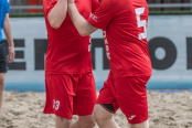 <a href="https://st.getinfootball.com/albums/1102126/6a270e2a9bbe3_1920.jpg" target="_blank">Завантажити оригінал</a>