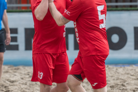 <a href="https://st.getinfootball.com/albums/1102126/6a270e2a9bbe3_1920.jpg" target="_blank">Завантажити оригінал</a>
