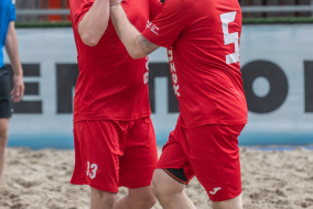 <a href="https://st.getinfootball.com/albums/1102126/6a270e2a9bbe3_1920.jpg" target="_blank">Завантажити оригінал</a>