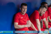 <a href="https://st.getinfootball.com/albums/1102126/6a270e2b6ff40_1920.jpg" target="_blank">Завантажити оригінал</a>